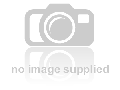 Fiat Seicento Sporting 3dr image