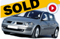 Sell your car