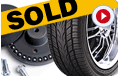 Sell Parts and Accessories