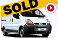 Sell your van