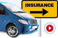 Insurance Centre