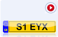 Personal Plates