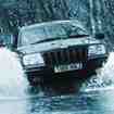 Haynes guide to preparing your car for winter