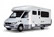 caravans