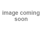 JEEP WRANGLER 4x4 Diesel 2 Doors