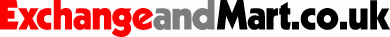 ExchangeAndMart.co.uk