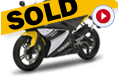 Sell your bike