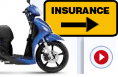 Insurance Centre