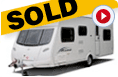 Sell your caravan