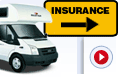 Insurance Centre