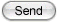 Send message