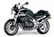 bikes