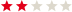 2 stars