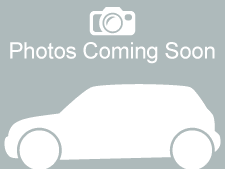 Ford Fiesta 1.0 (100ps) Titanium EcoBoost (s/s) Hatchback 5d 999cc